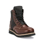 Hans 100, kolor: 932012 Century/Black