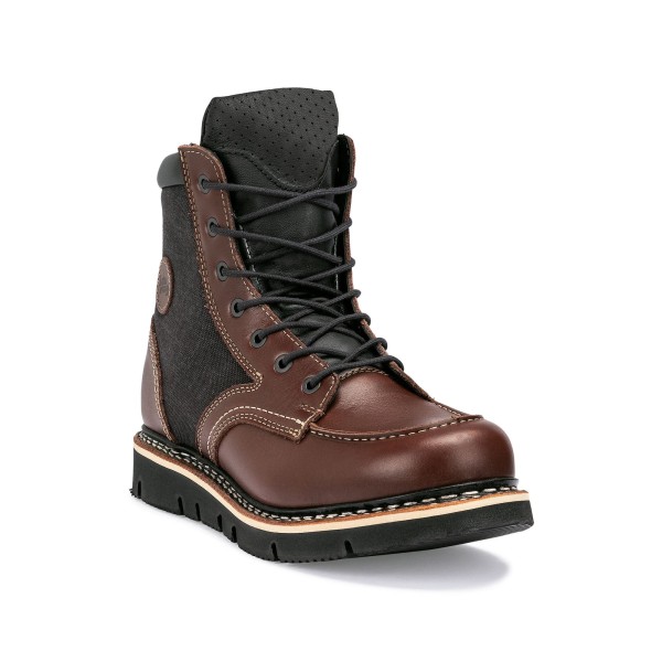 Hans 100, kolor: 932012 Century/Black
