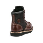 Hans 100, kolor: 932012 Century/Black