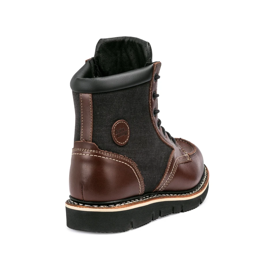 Hans 100, kolor: 932012 Century/Black