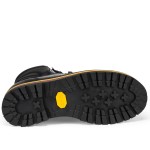 Vibram® Guffert