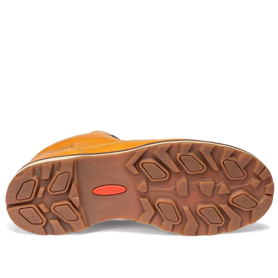 Kofel MID Special Edition, kolor: 540 - Cognac