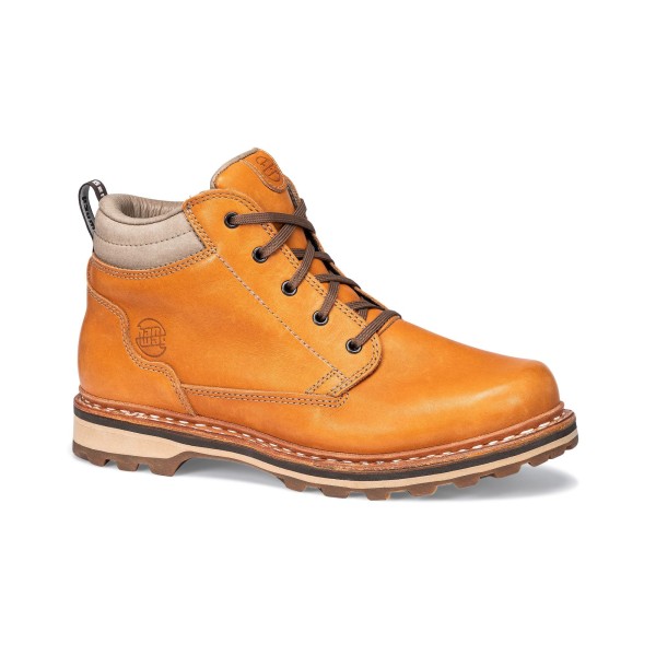 Kofel MID Special Edition, kolor: 540 - Cognac
