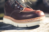 Wagner 100, kolor: 932-012 - Century/Black