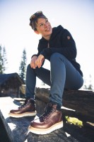 Wagner 100, kolor: 932-012 - Century/Black