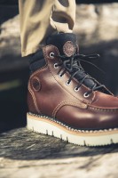 Wagner 100, kolor: 932-012 - Century/Black