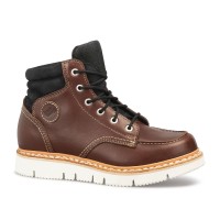 Kreutner Lady, kolor: 932012 - Century / Black