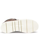 Kreutner Lady, kolor: 932012 - Century/Black