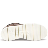 Kreutner Lady, kolor: 932012 - Century/Black