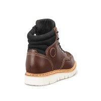 Kreutner Lady, kolor: 932012 - Century/Black