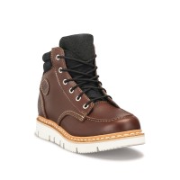 Kreutner Lady, kolor: 932012 - Century/Black