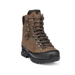 Alaska GTX, kolor: 56 - Erde/Brown