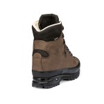Alaska GTX, kolor: 56 - Erde/Brown