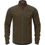 Wildboar Pro Reversible WSP Jacket