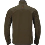 Wildboar Pro Reversible WSP Jacket