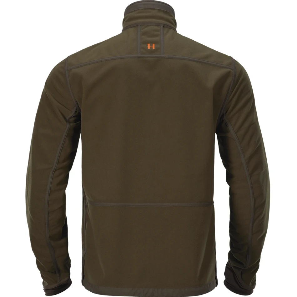 Wildboar Pro Reversible WSP Jacket
