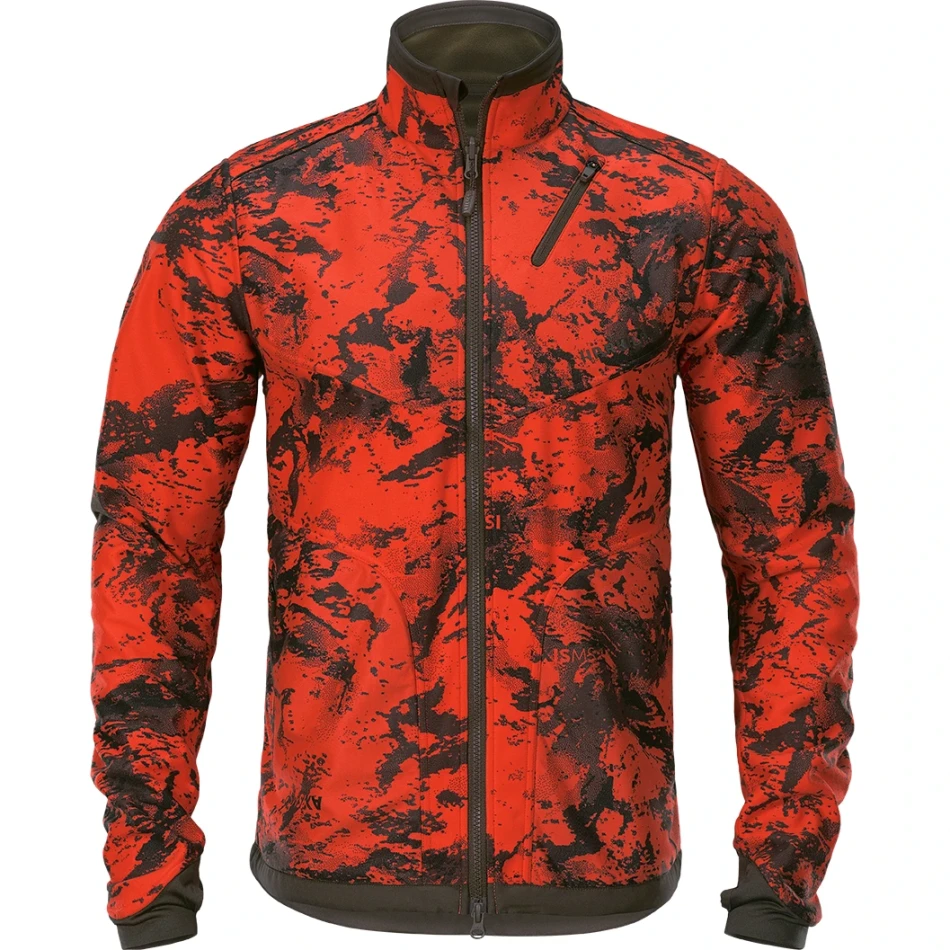 Wildboar Pro Reversible WSP Jacket