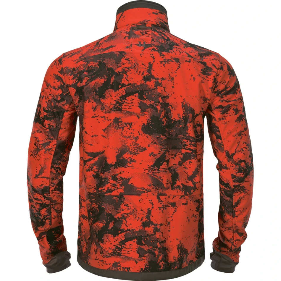 Wildboar Pro Reversible WSP Jacket
