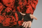 Wildboar Pro Reversible WSP Jacket