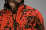 Wildboar Pro Reversible WSP Jacket