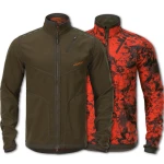 Wildboar Pro Reversible WSP Jacket