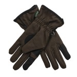 Lady Mary Extreme Gloves, kolor: 585 - Wood
