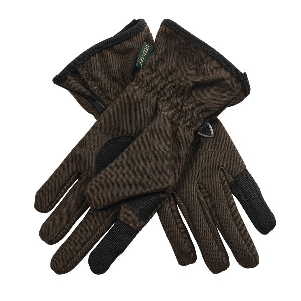 Lady Mary Extreme Gloves, kolor: 585 - Wood