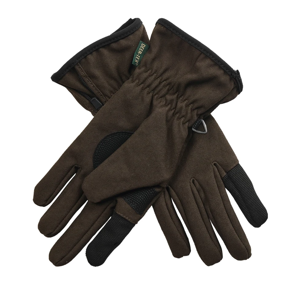 Lady Mary Extreme Gloves, kolor: 585 - Wood