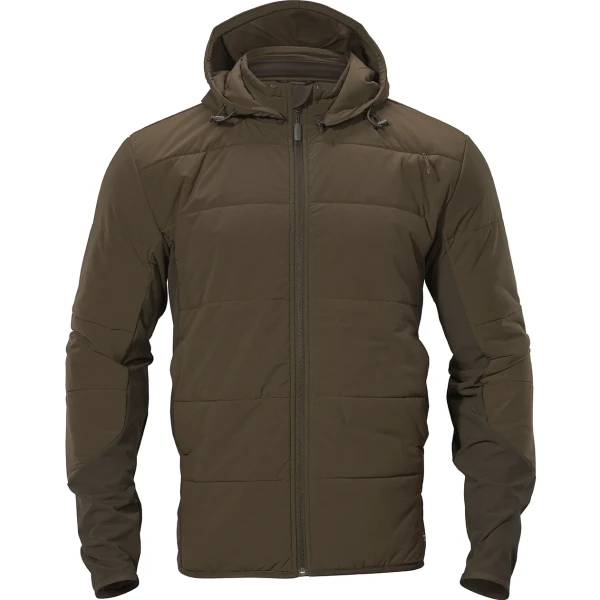 Harkila Insulated Midlayer