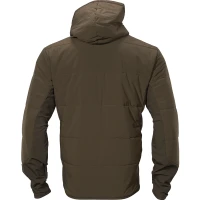 Harkila Insulated Midlayer