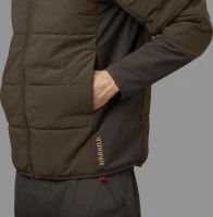 Harkila Insulated Midlayer
