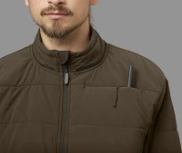 Harkila Insulated Midlayer