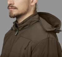 Harkila Insulated Midlayer