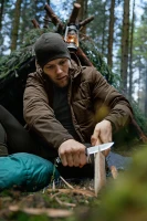 Harkila Insulated Midlayer