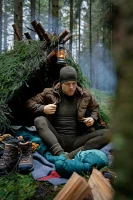 Harkila Insulated Midlayer