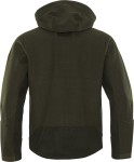 Harkila Metso Hybrid Jacket, kolor: Willow Green