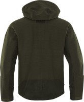Harkila Metso Hybrid Jacket, kolor: Willow Green