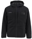 Bulkley Insulated Jacket, kolor: 001 - Black