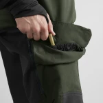 Scandinavian Trousers