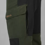 Scandinavian Trousers