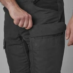 Scandinavian Trousers
