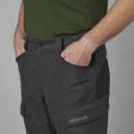 Scandinavian Trousers