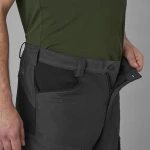 Scandinavian Trousers