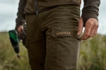 Scandinavian Trousers