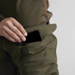 Scandinavian Trousers