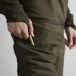 Scandinavian Trousers