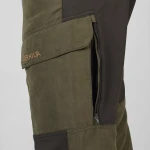 Scandinavian Trousers