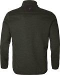 Harkila Metso Full Zip, kolor: Willow Green