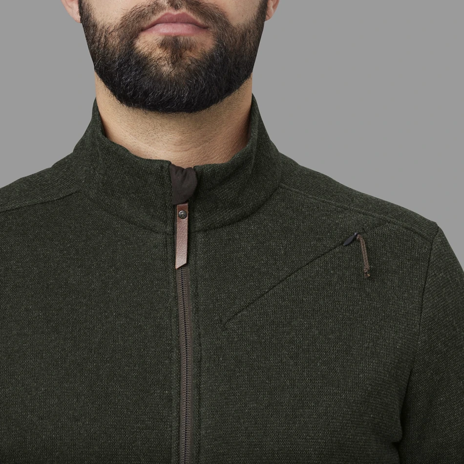 Harkila Metso Full Zip