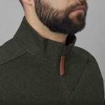 Harkila Metso Full Zip